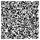 QR code with Micah D Kissling And Associates Inc contacts