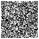QR code with Consumer Protection Div contacts