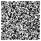 QR code with Federal Railroad Admin contacts