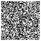 QR code with Nationwide Medical Prod Inc contacts