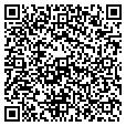 QR code with Jimmy Cox contacts