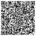QR code with Fii contacts