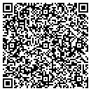 QR code with Community Car Service contacts