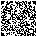 QR code with Carlton James Jr contacts