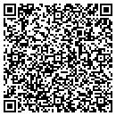 QR code with Envy Nails contacts