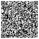 QR code with Wagner Grading LLC contacts