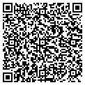 QR code with Mikes Auto Painting contacts