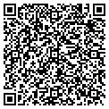 QR code with Envy Nails contacts