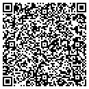 QR code with Force Corp contacts