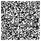 QR code with East Cascade Security Group LLC contacts