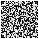 QR code with Edj Security Corp contacts