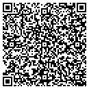 QR code with Macdoel Main Office contacts