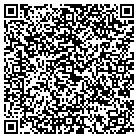 QR code with Elite Security And Patrol LLC contacts