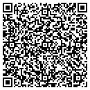 QR code with Creations By S & S contacts