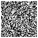 QR code with Johnson Don Design Signs contacts