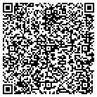 QR code with Wright County Highway Department contacts
