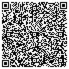 QR code with Elite Security Professionals LLC contacts