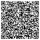 QR code with DC Limousines contacts