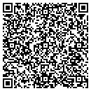 QR code with Hull Associates contacts
