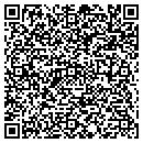 QR code with Ivan L Johnson contacts
