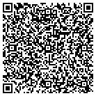 QR code with DC Limousines contacts