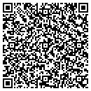 QR code with Embassey Security contacts