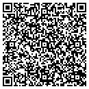 QR code with Emmaus Securities contacts