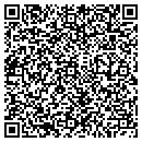QR code with James E Lanham contacts