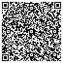 QR code with Epic Sound & Security contacts