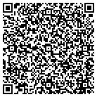 QR code with Zeigler Construction Of Georgetown contacts