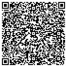 QR code with Dryer Vent Cleaning By Swede contacts