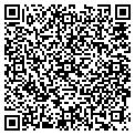 QR code with James & Jane Johnston contacts