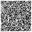 QR code with Las Vegas LA Express Inc contacts