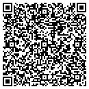 QR code with Est Of Mardcok Security contacts