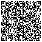 QR code with Jackson County Public Works contacts