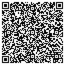 QR code with Ivan's Custom Framing contacts