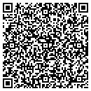 QR code with Eugene Security contacts
