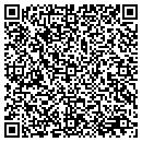 QR code with Finish Line Otc contacts