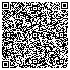QR code with James M & Sherry J Faris contacts