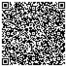 QR code with Metra Metropolitan Rail contacts