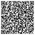 QR code with Executive Security contacts