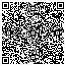 QR code with Kellyco Inc contacts