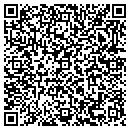 QR code with J A Lillig Grading contacts