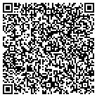 QR code with West Oaks Pest Control contacts