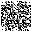 QR code with Fancy Fingers & Feet contacts