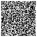 QR code with Executive Security contacts