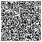 QR code with Jay's Custom Framing & Trim contacts
