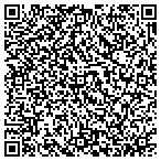 QR code with J Callison Grading & Construction LLC contacts