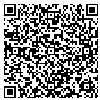 QR code with Elite 1 contacts