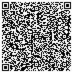 QR code with Executive Security Protection Inc contacts